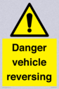 danger-vehicles-reversing~
